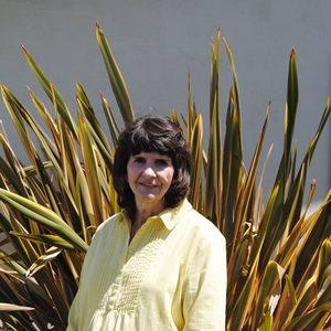 Meet your Posher, Micky